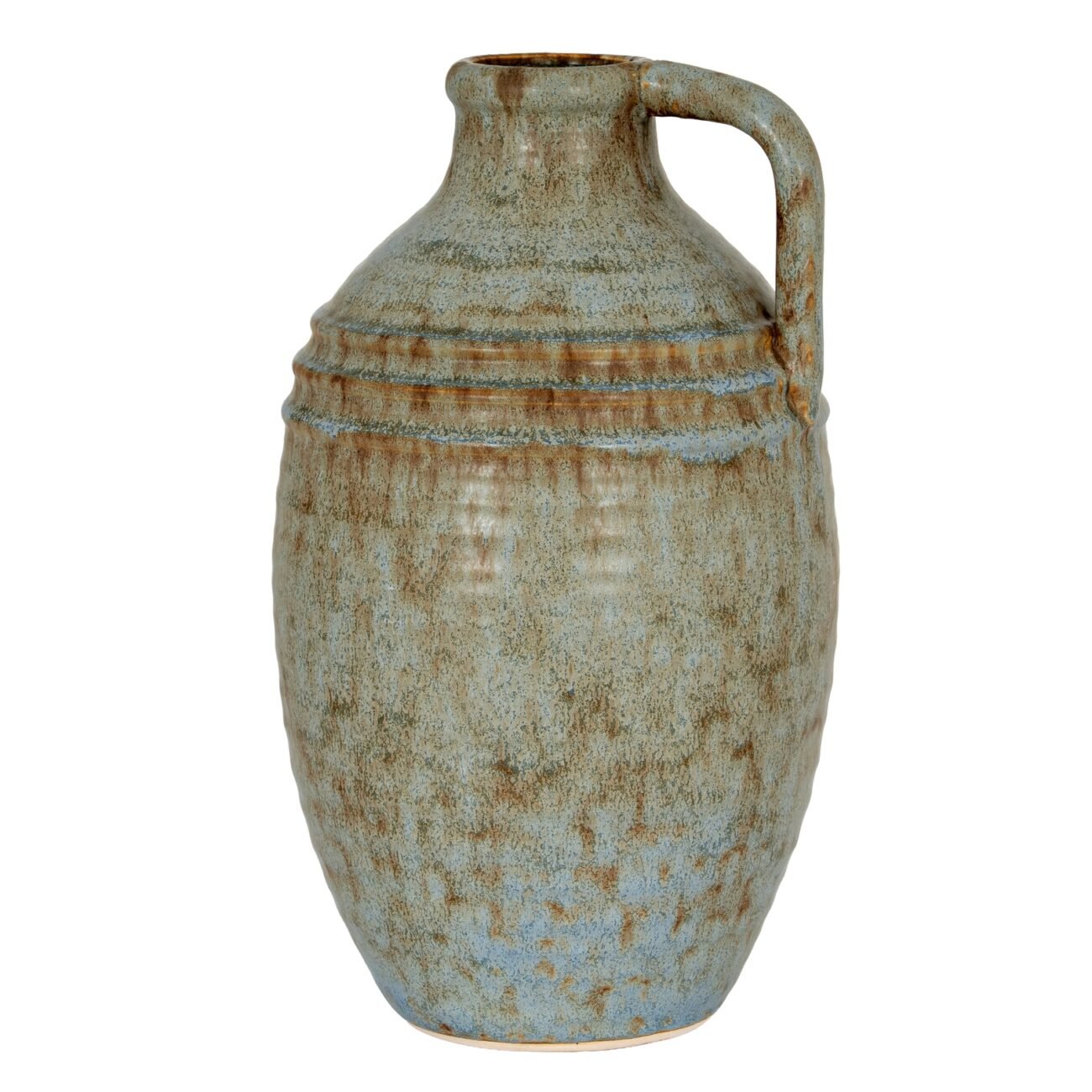 Capella Krater Bottle Vase Capella Krater Bottle Vase