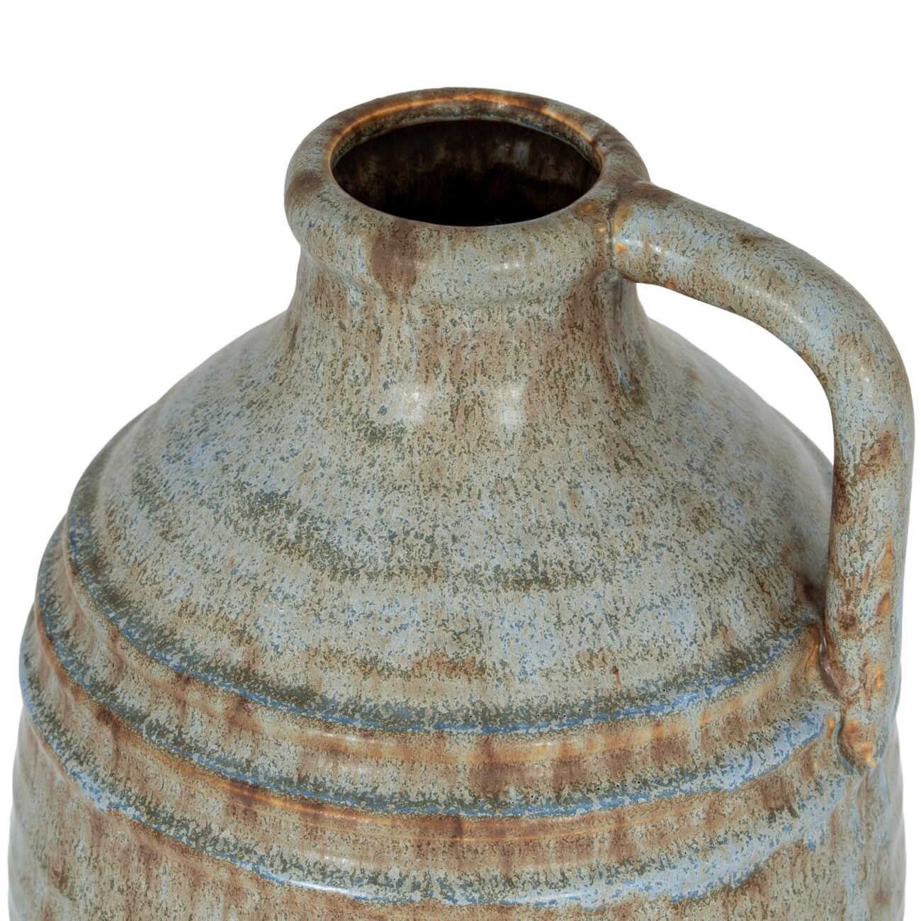 Capella Krater Bottle Vase Capella Krater Bottle Vase