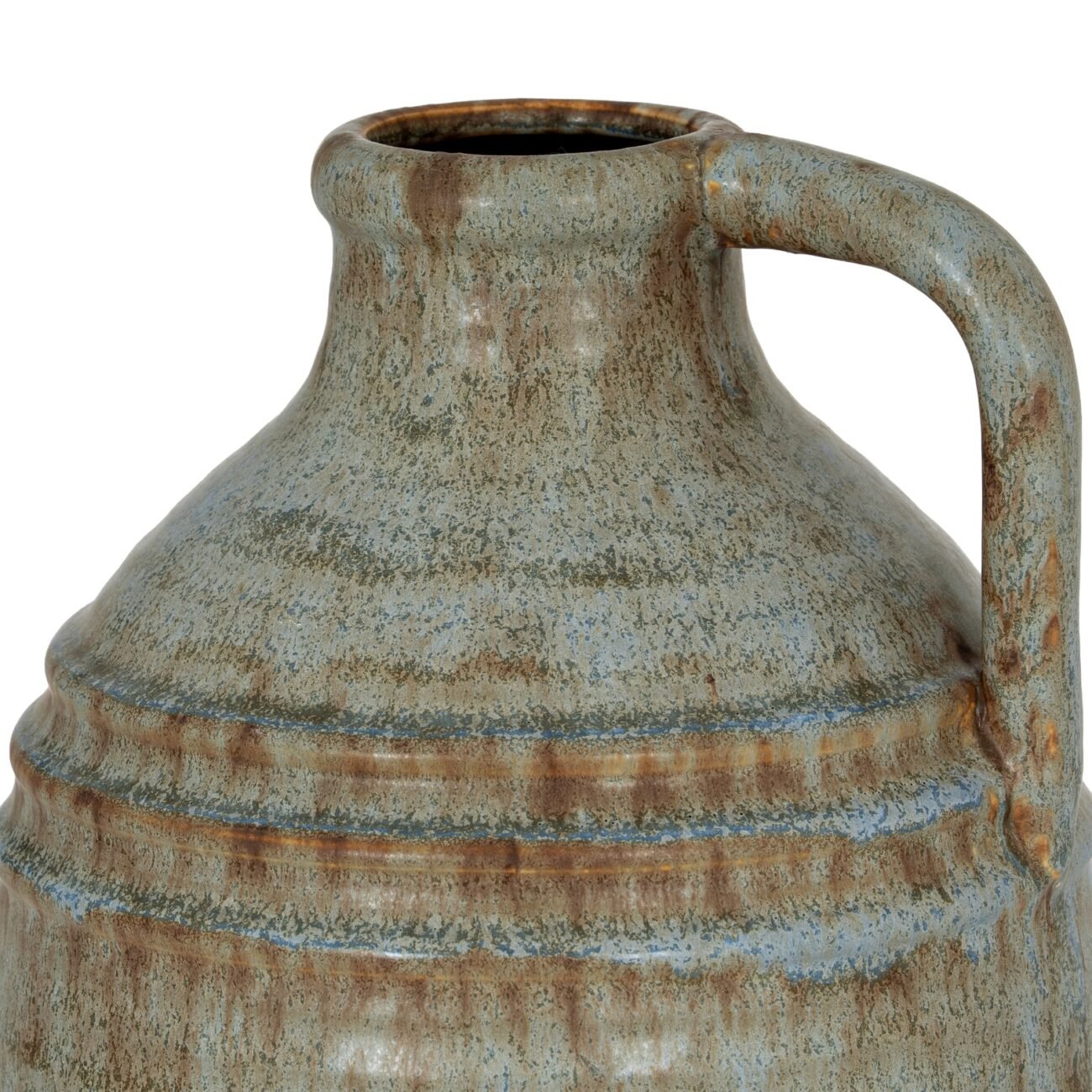 Capella Krater Bottle Vase Capella Krater Bottle Vase