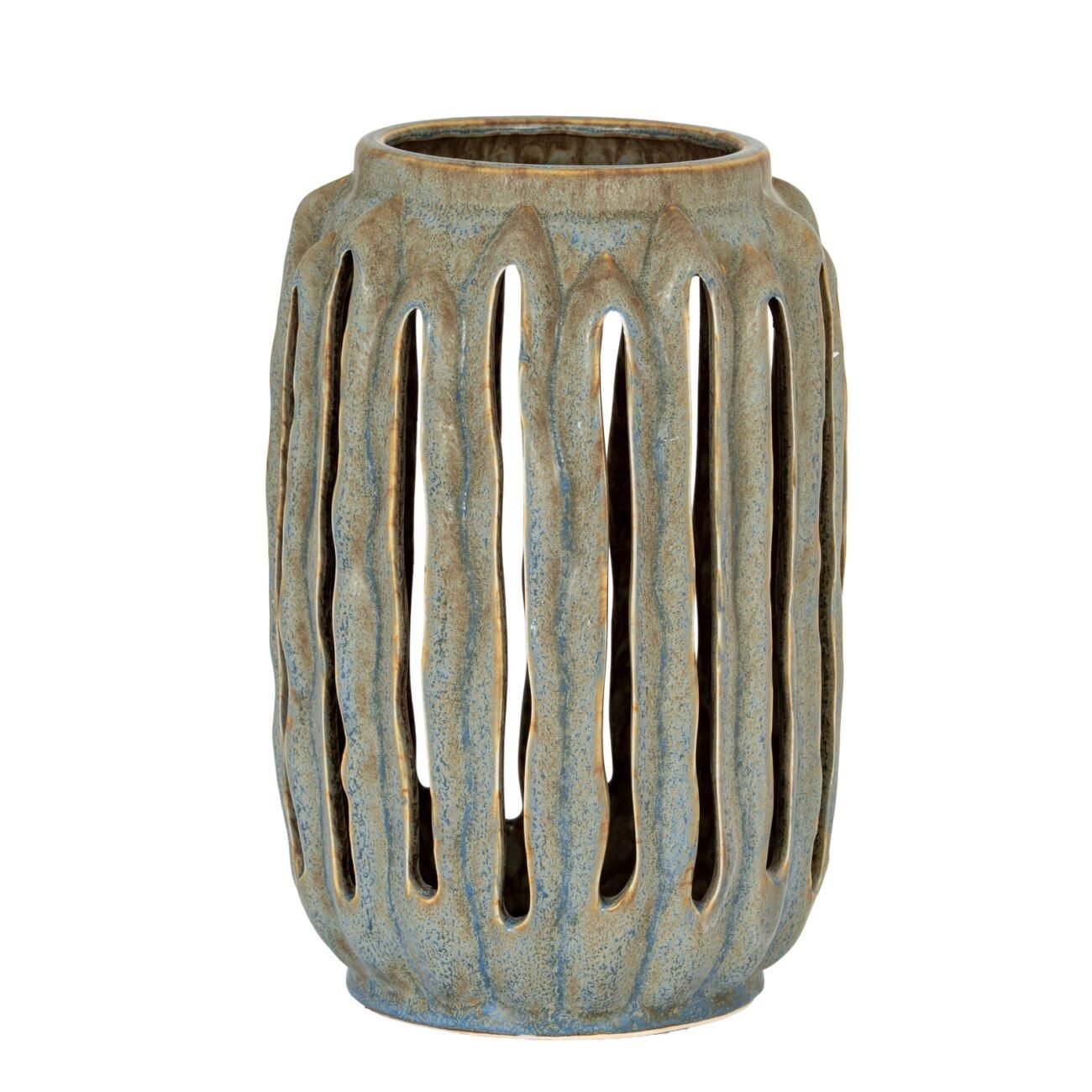 Capella Lantern Candle Holder Capella Lantern Candle Holder