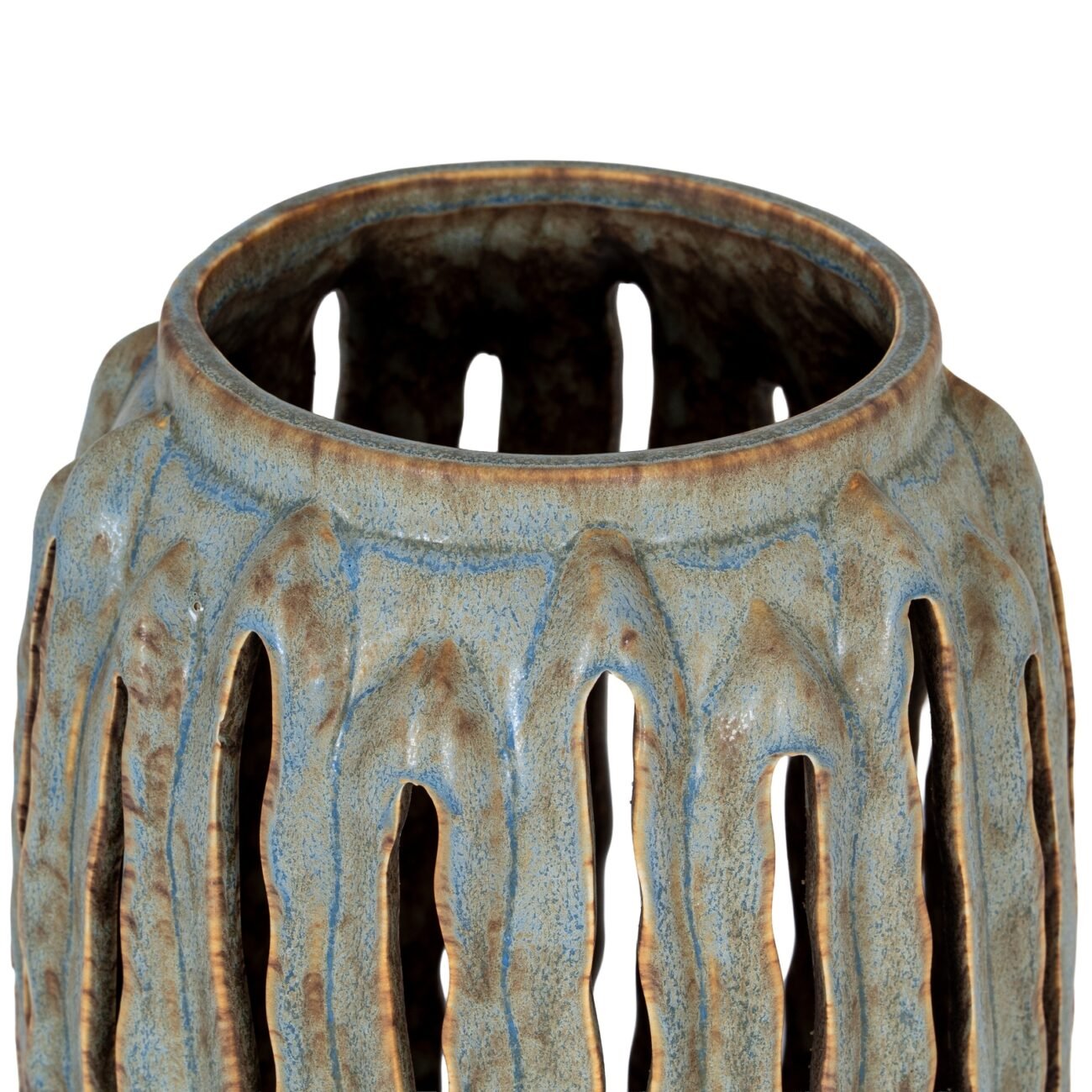 Capella Lantern Candle Holder Capella Lantern Candle Holder