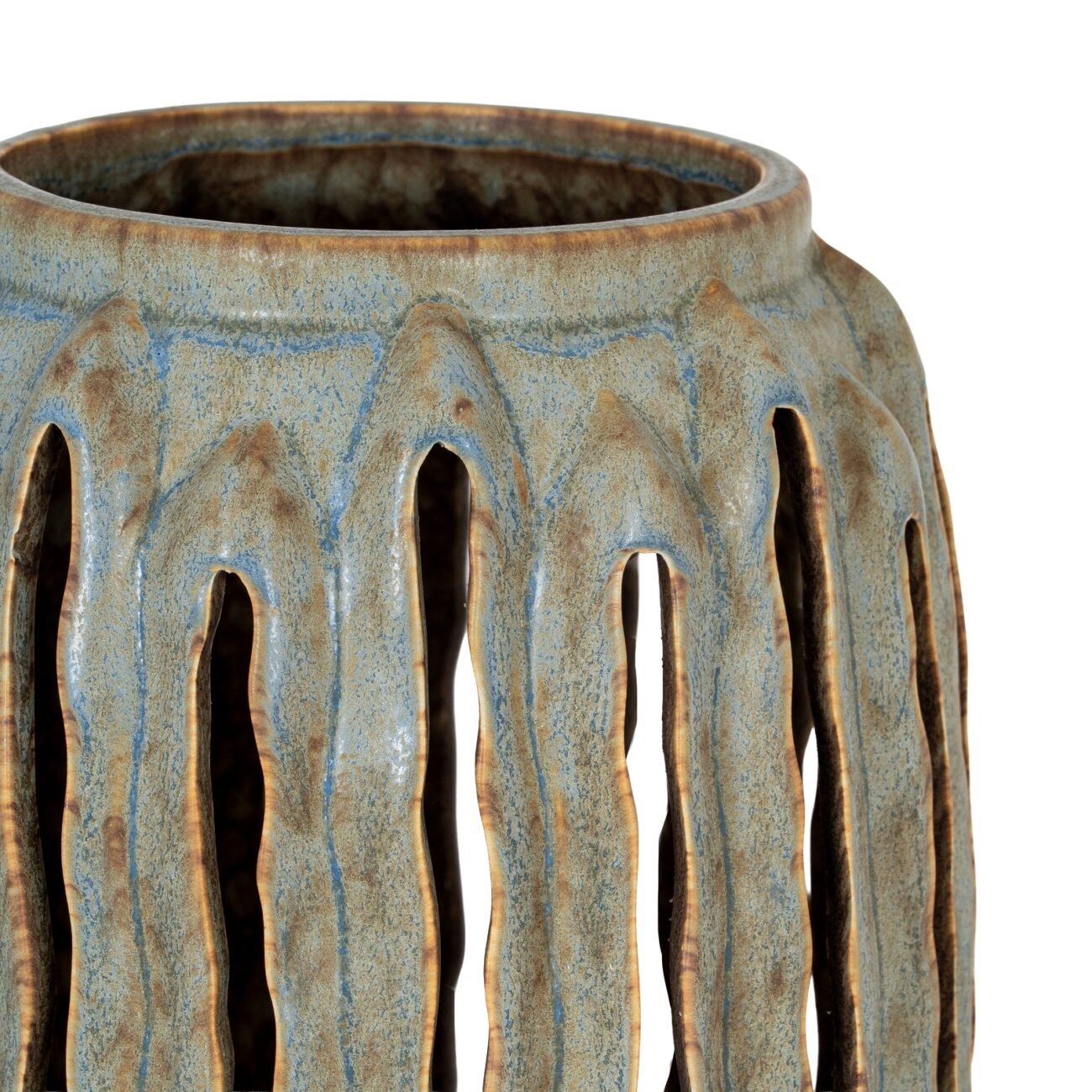 Capella Lantern Candle Holder Capella Lantern Candle Holder