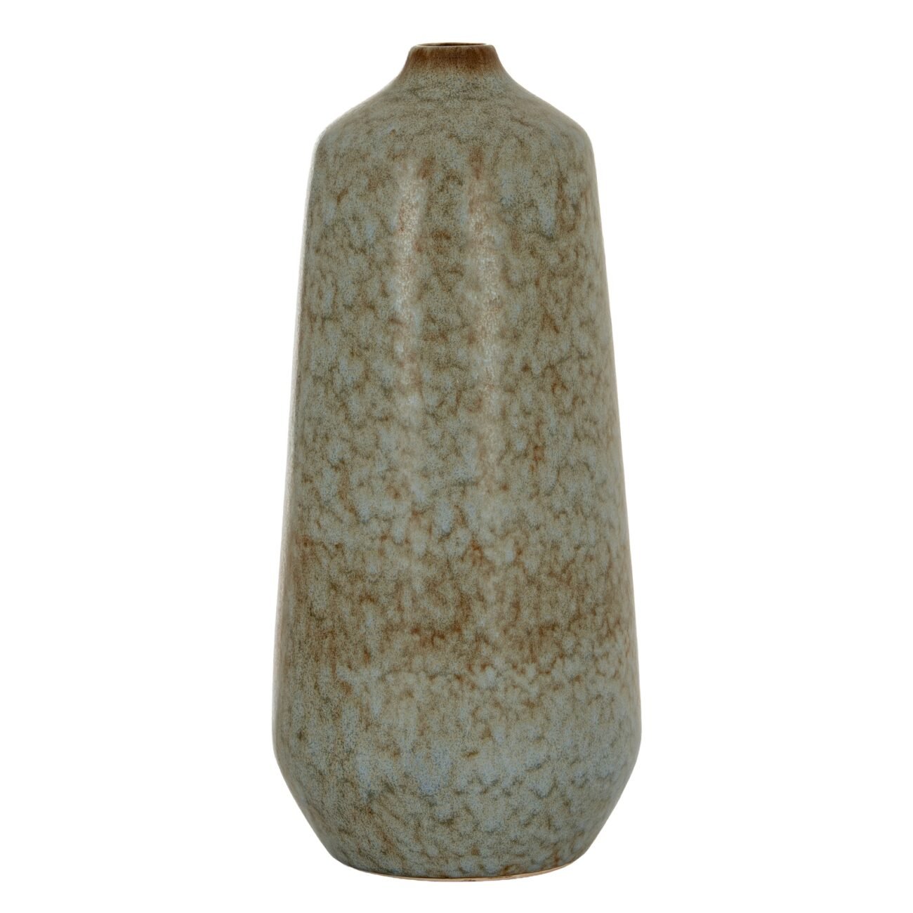 Capella Tall Bottle Vase Capella Tall Bottle Vase