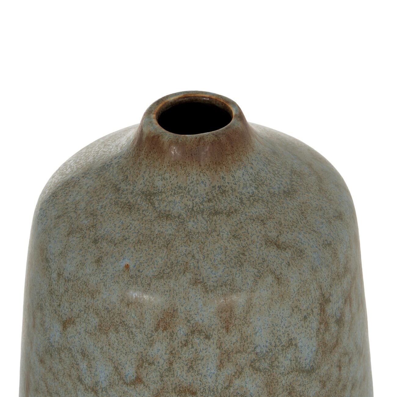 Capella Tall Bottle Vase Capella Tall Bottle Vase