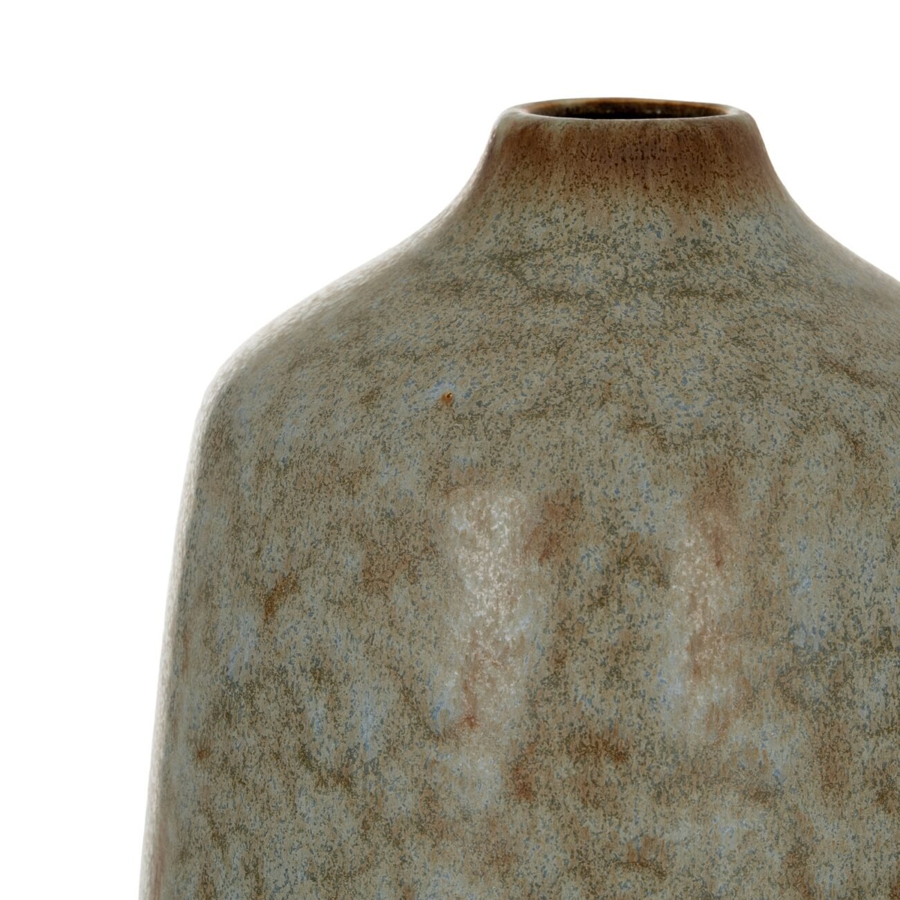 Capella Tall Bottle Vase Capella Tall Bottle Vase