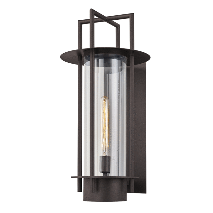 Carroll Park Wall Sconce Medium