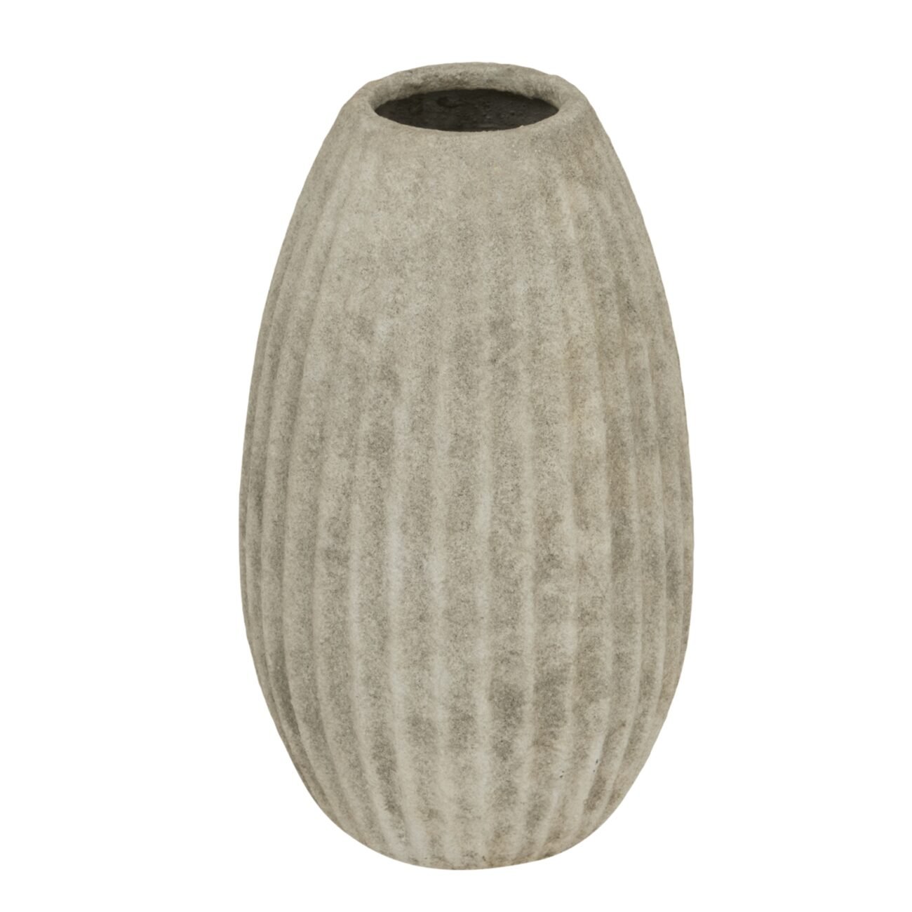 Catania Large Olpe Vase Catania Large Olpe Vase