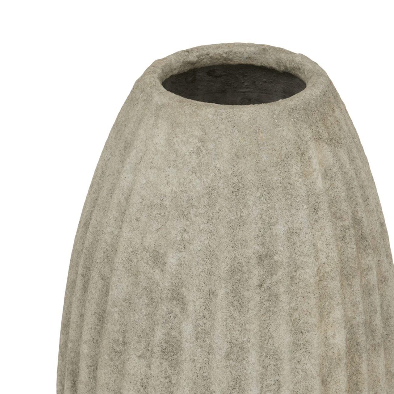 Catania Large Olpe Vase Catania Large Olpe Vase