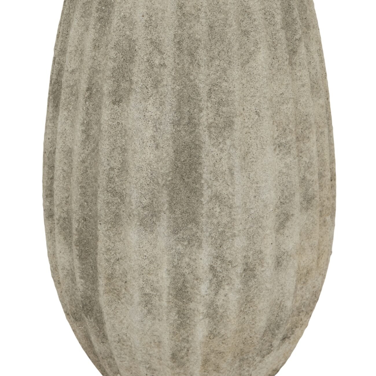 Catania Medium Olpe Vase Catania Medium Olpe Vase