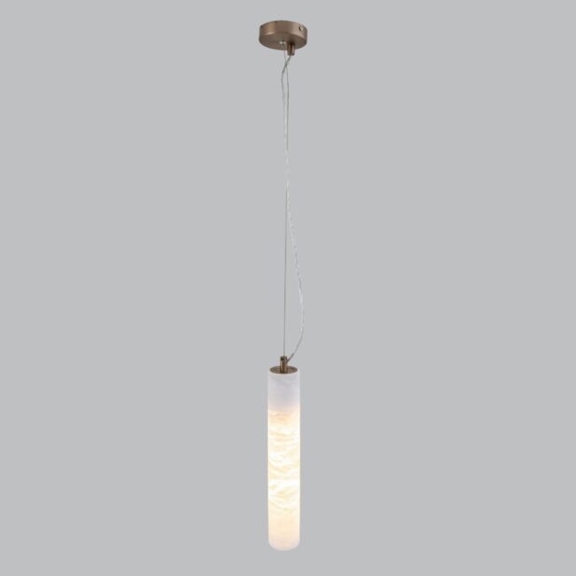Caversham Pendant