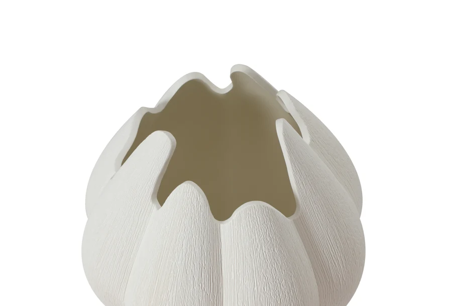 Celeste I Ceramic Pot Celeste I Ceramic Pot
