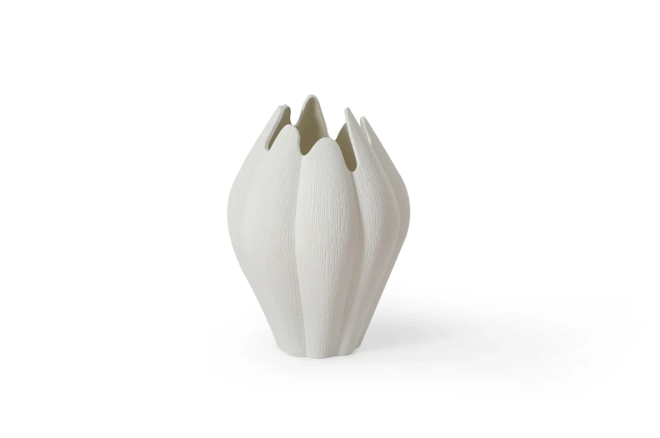 Celeste I Ceramic Pot Celeste I Ceramic Pot