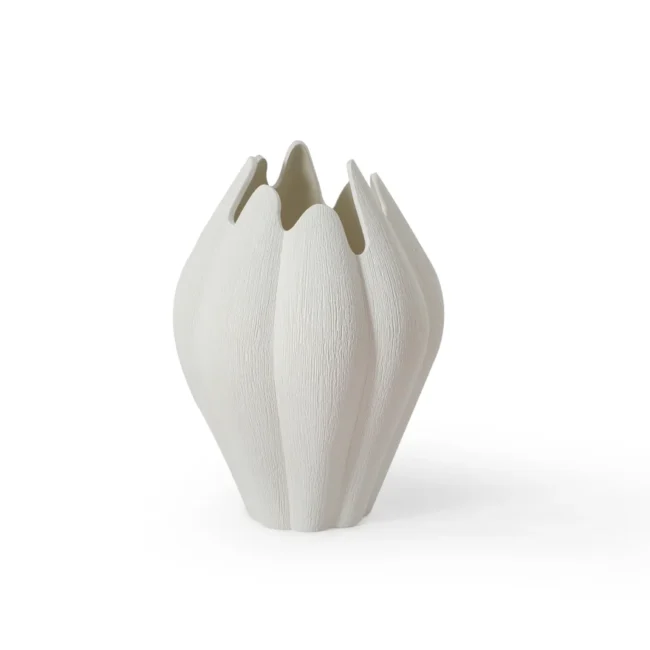 Celeste I Ceramic Pot
