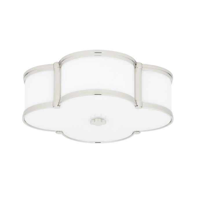 Chandler Flush Mount