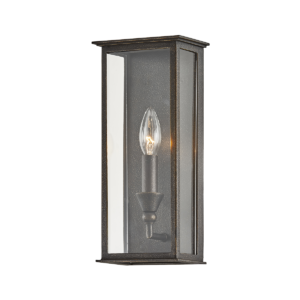 Chauncey Wall Sconce
