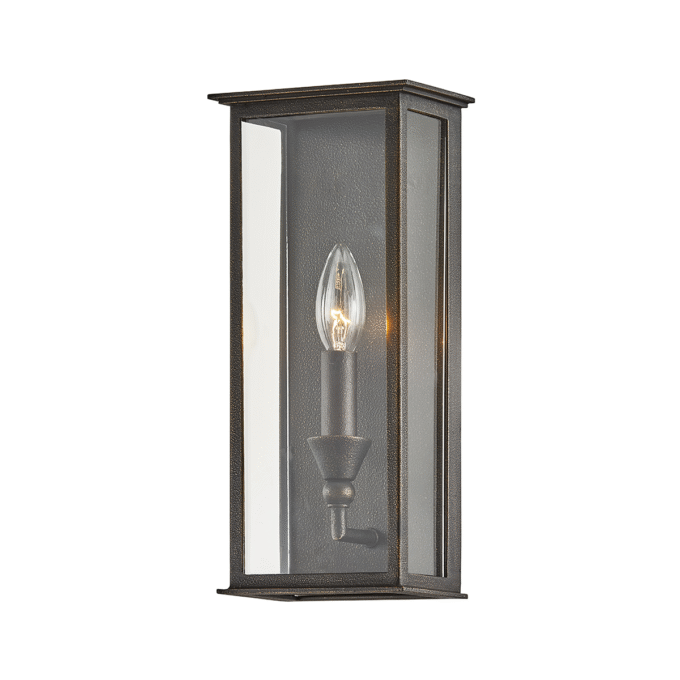 Chauncey Wall Sconce