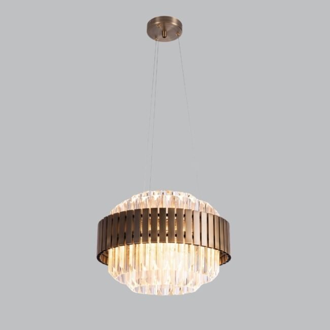 Chiltern Chandelier