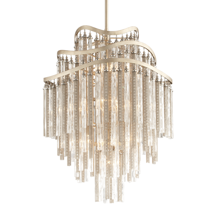 Chimera Chandelier Large