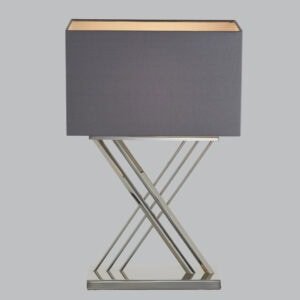 Chiswell Table Lamp