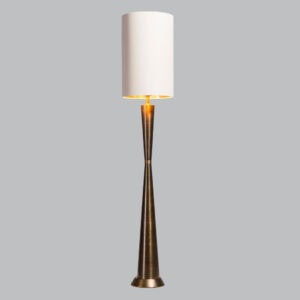 Chiswick Table Lamp