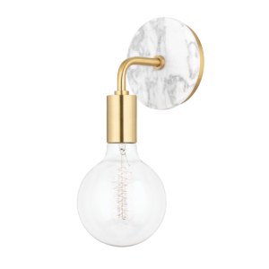 Chloe Wall Sconce
