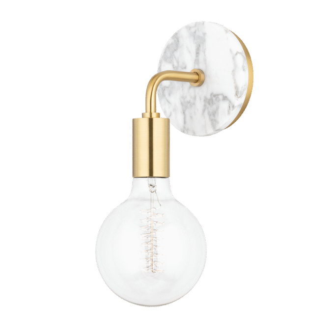 Chloe Wall Sconce
