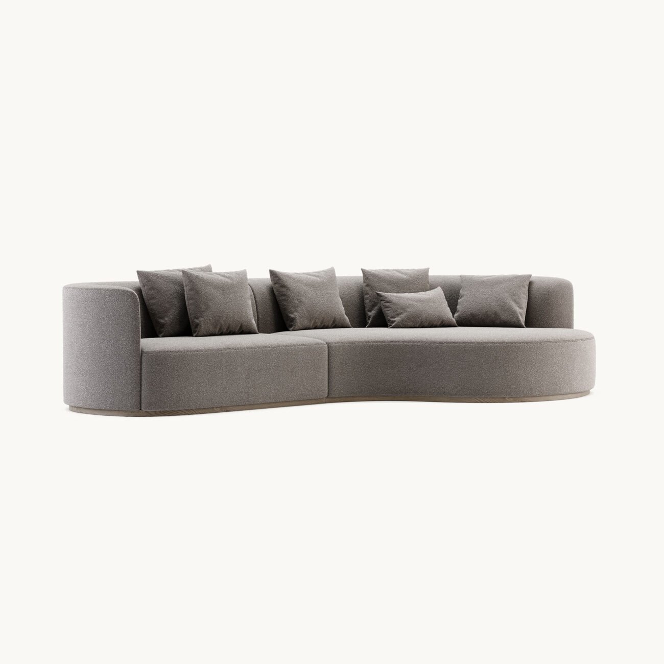Chloe Chaise Longue