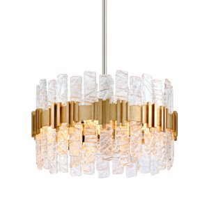 Ciro Chandelier