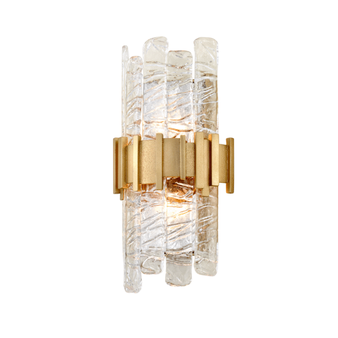 Ciro Wall Sconce
