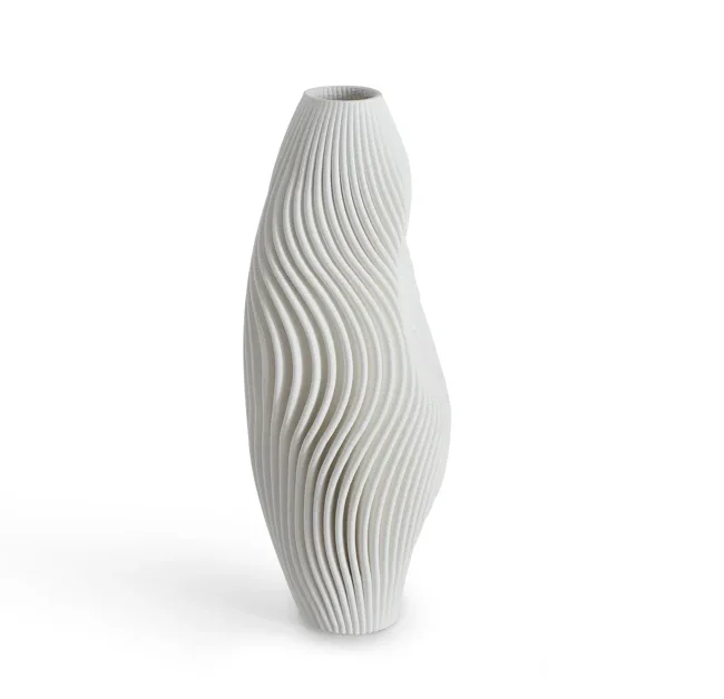 Cirql Ceramic Pot