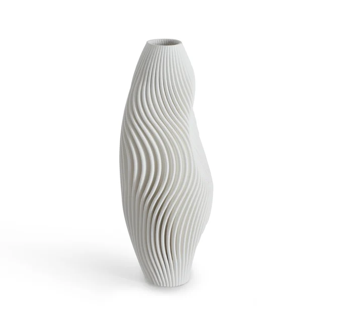Cirql Ceramic Pot Cirql Ceramic Pot