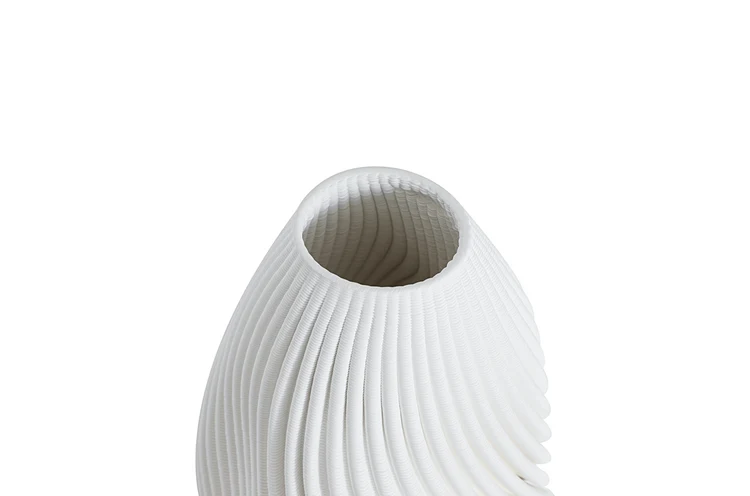 Cirql Ceramic Pot Cirql Ceramic Pot