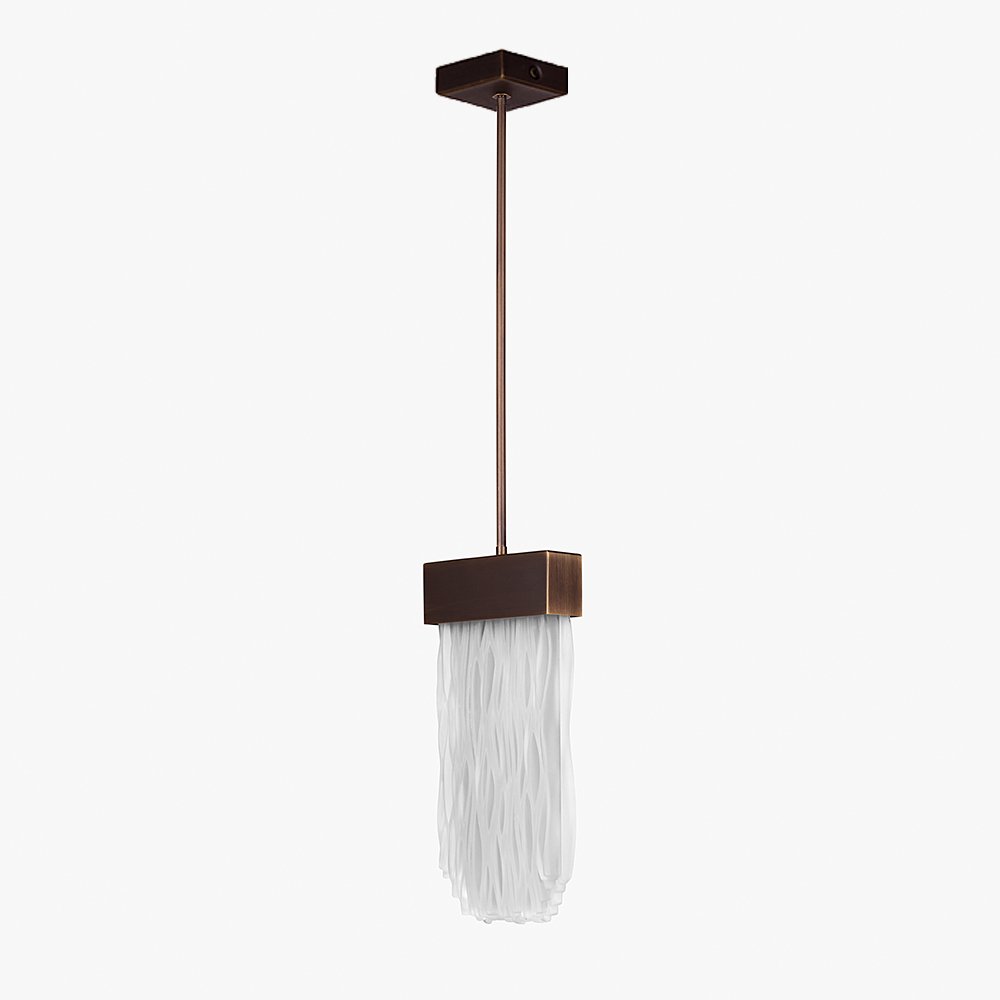 Bella Figura Pendant Lights