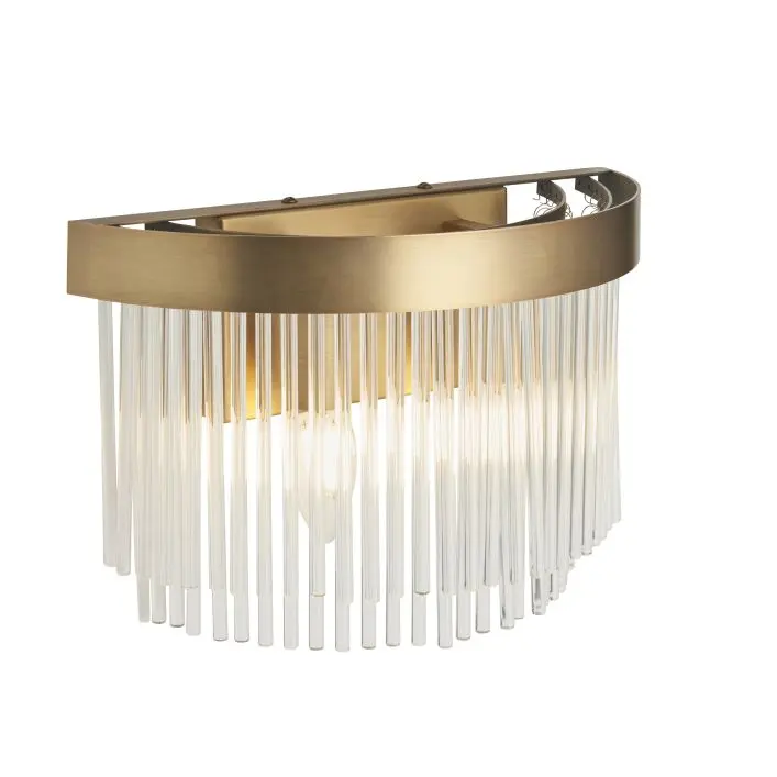 Hargue Pendant Light 7 bulb Hargue Pendant Light 7 bulb