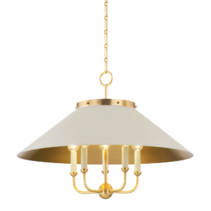 Clivedon Chandelier