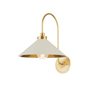 Clivedon Wall Sconce