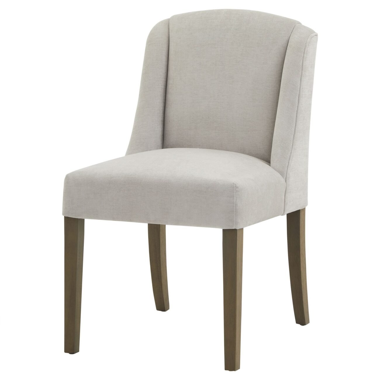 Compton Grey Dining Chair Compton Grey Dining Chair