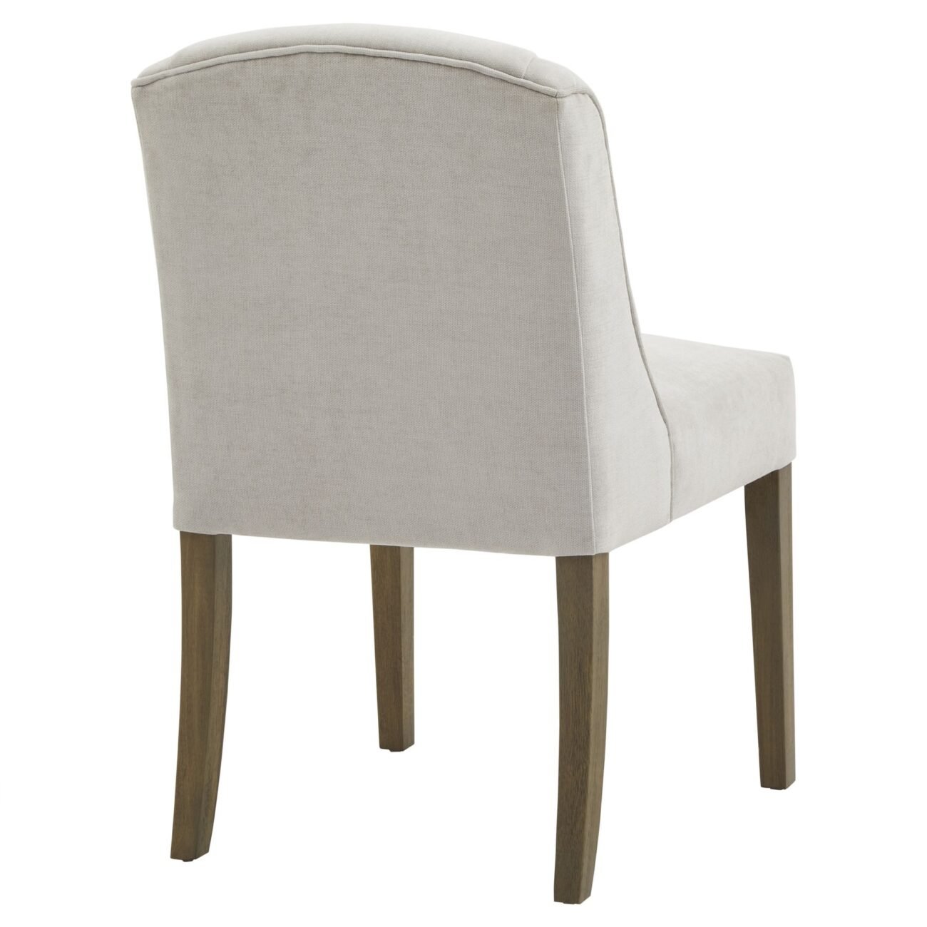 Compton Grey Dining Chair Compton Grey Dining Chair