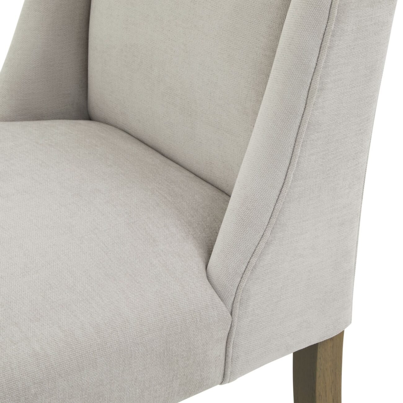 Compton Grey Dining Chair Compton Grey Dining Chair
