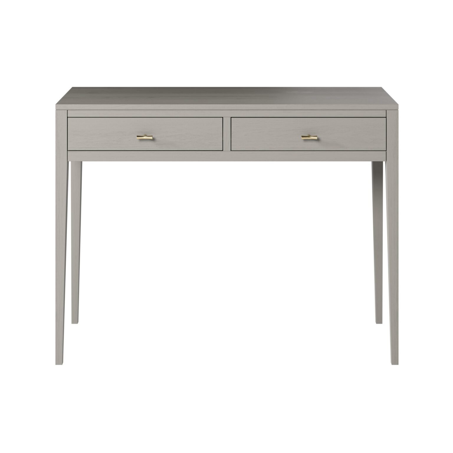Radford Console | Grey Radford Console | Grey