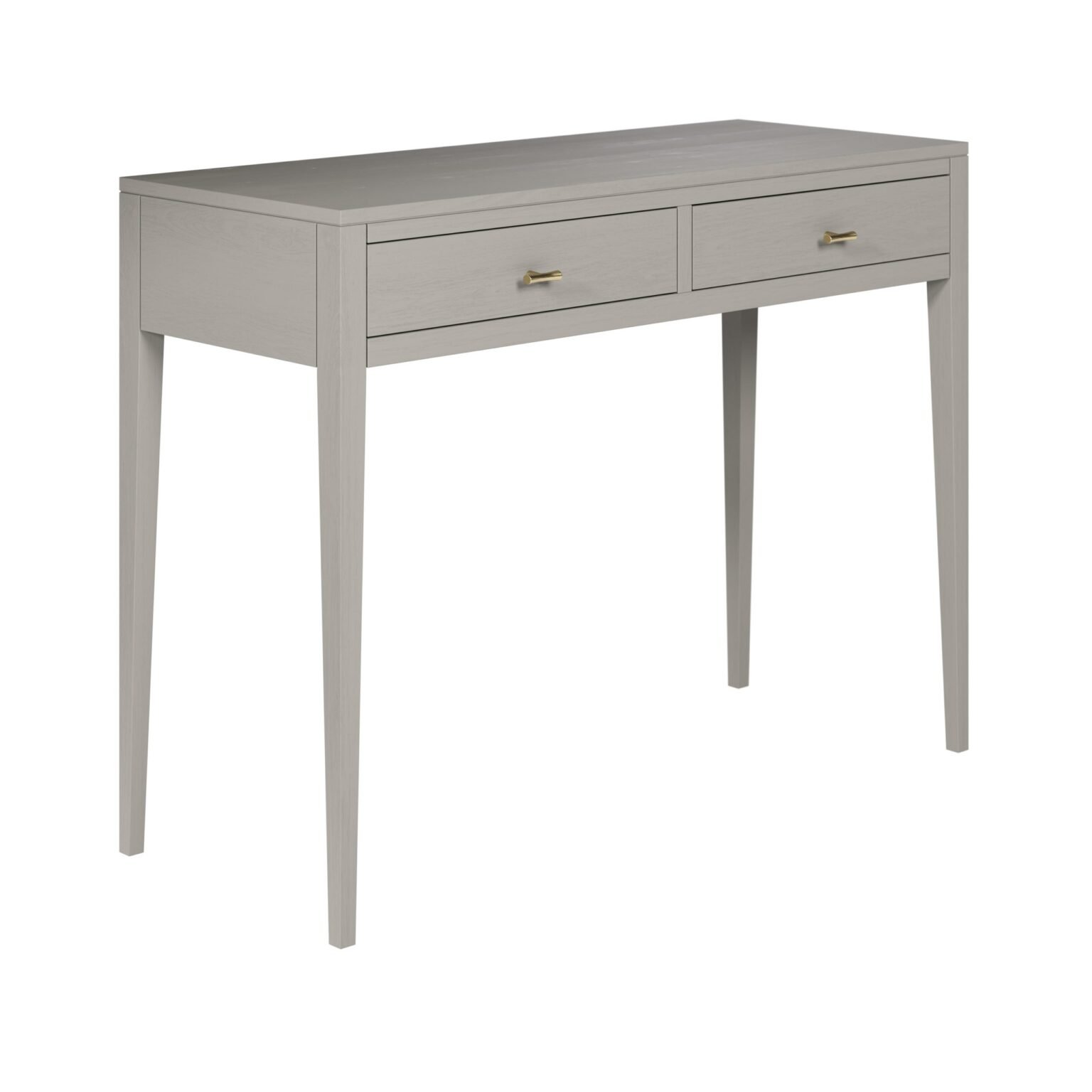 Radford Console | Grey Radford Console | Grey