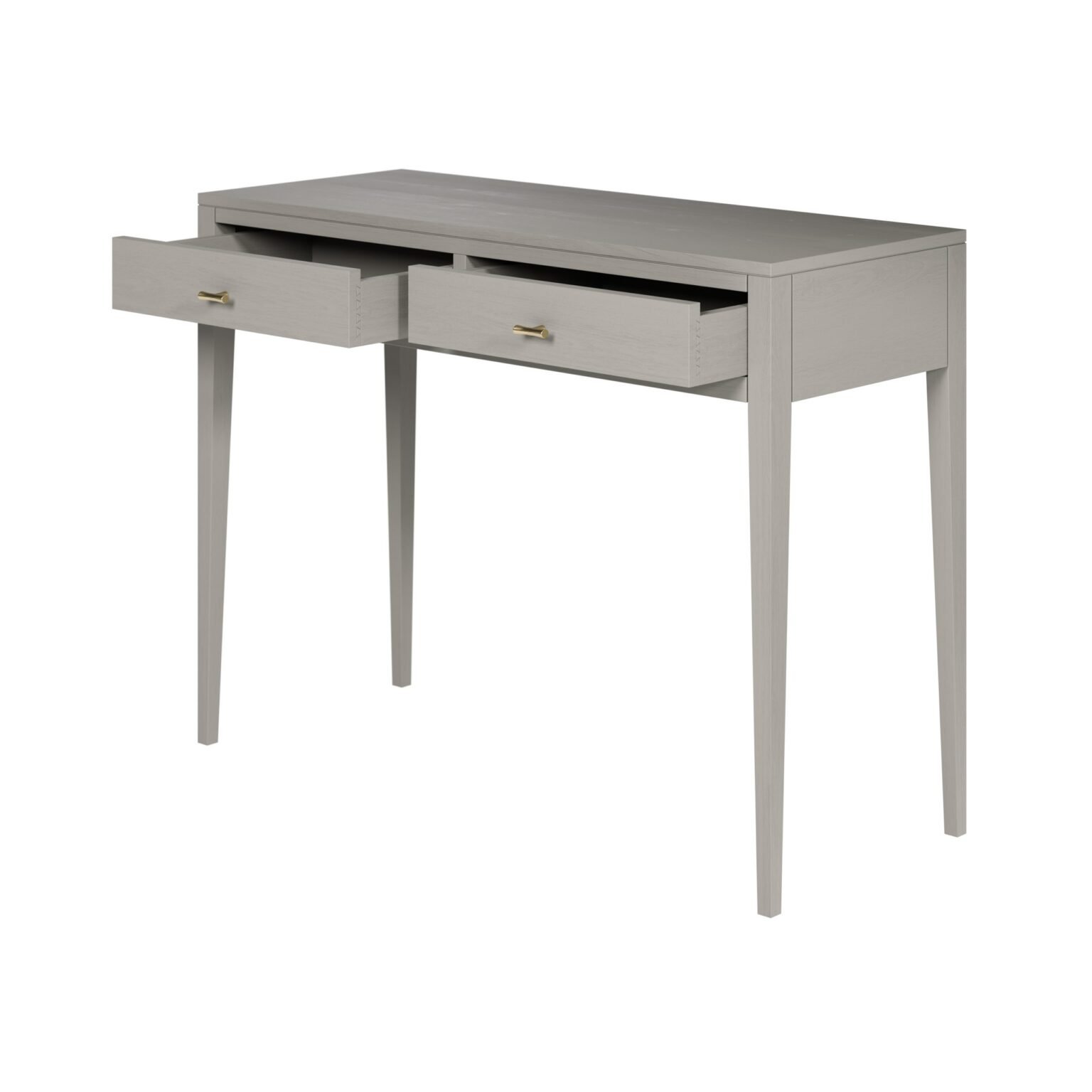 Radford Console | Grey Radford Console | Grey
