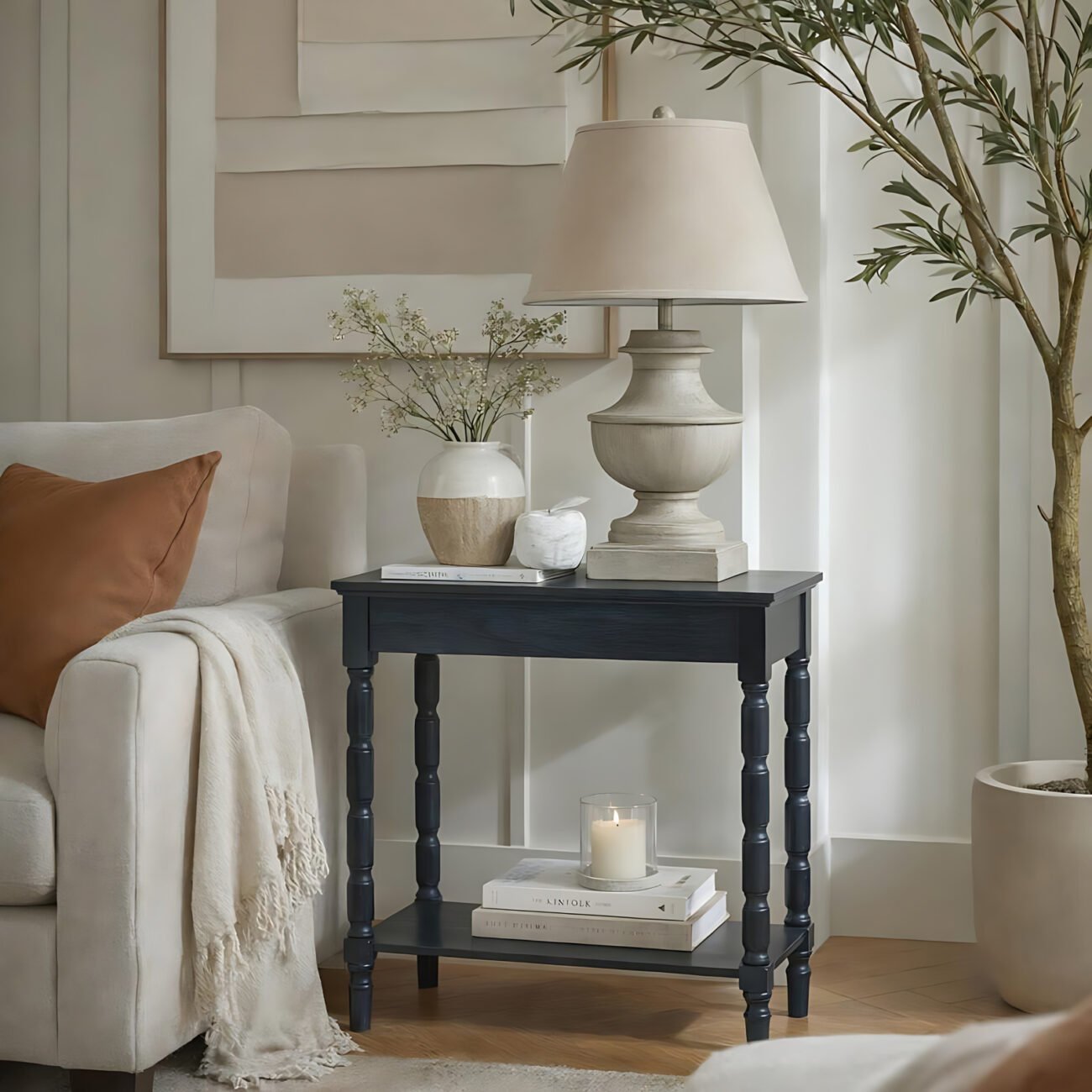 Contour Collection Console Contour Collection Console