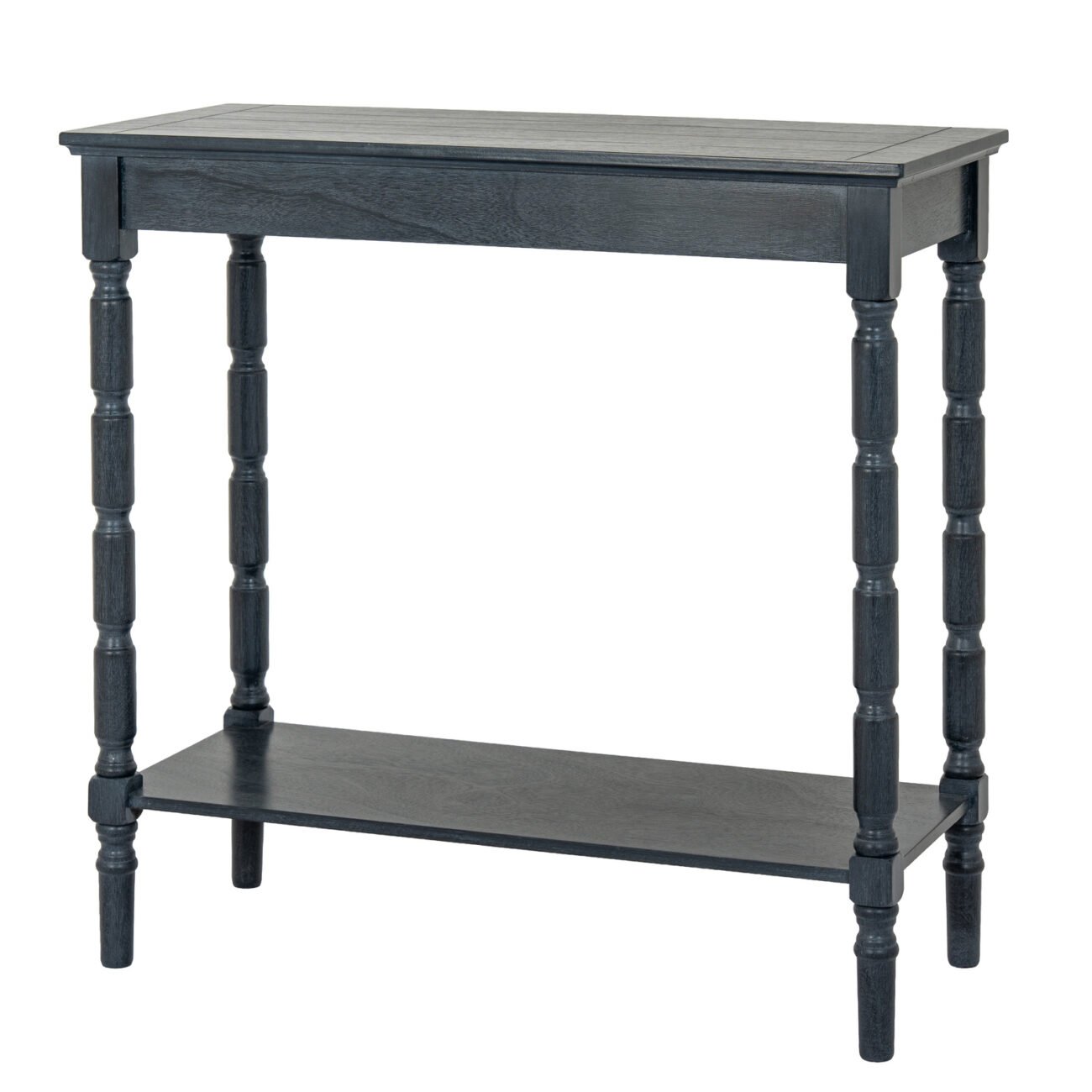 Contour Collection Console Contour Collection Console