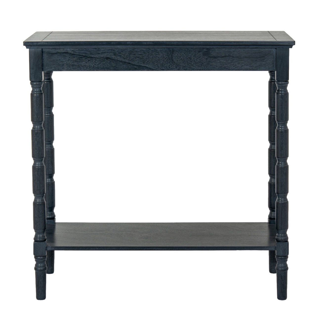 Contour Collection Console Contour Collection Console