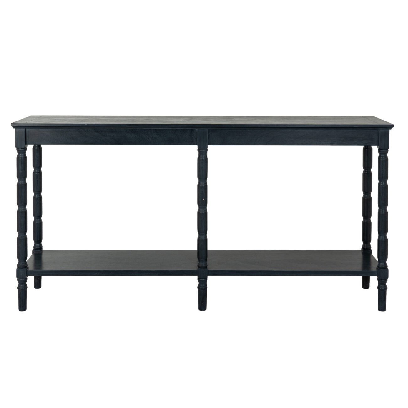 Contour Collection Large Console Contour Collection Large Console