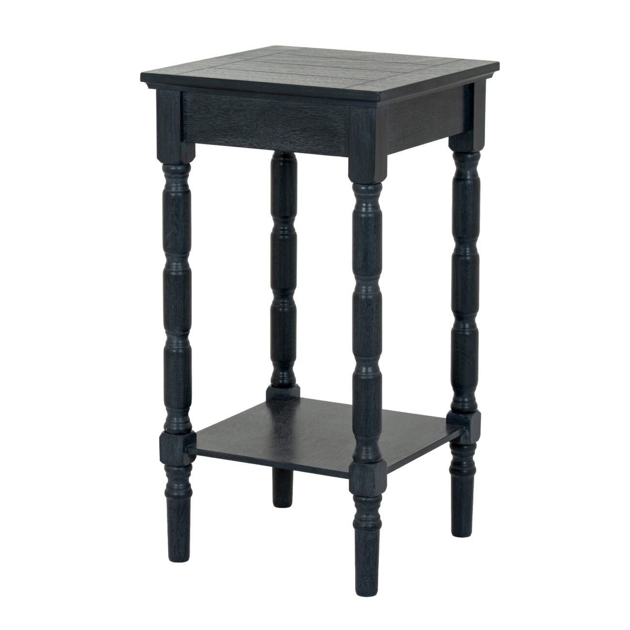 Contour Collection Side Table Contour Collection Side Table