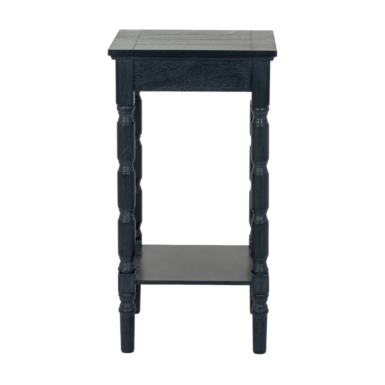 Contour Collection Side Table Contour Collection Side Table