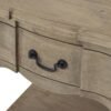 Copgrove Collection 1 Drawer Side Table - Image 2