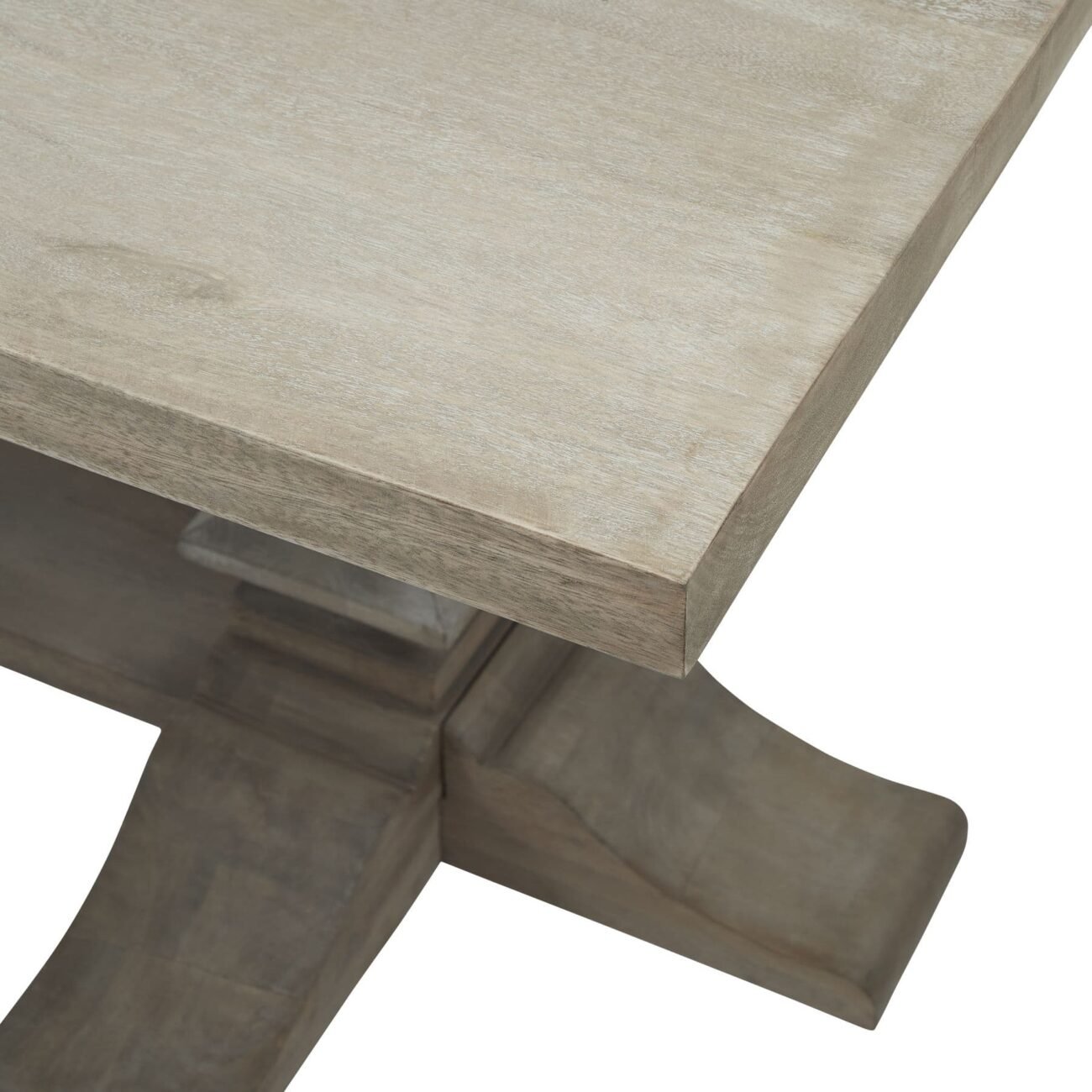 Copgrove Collection Large Dining Table Copgrove Collection Large Dining Table
